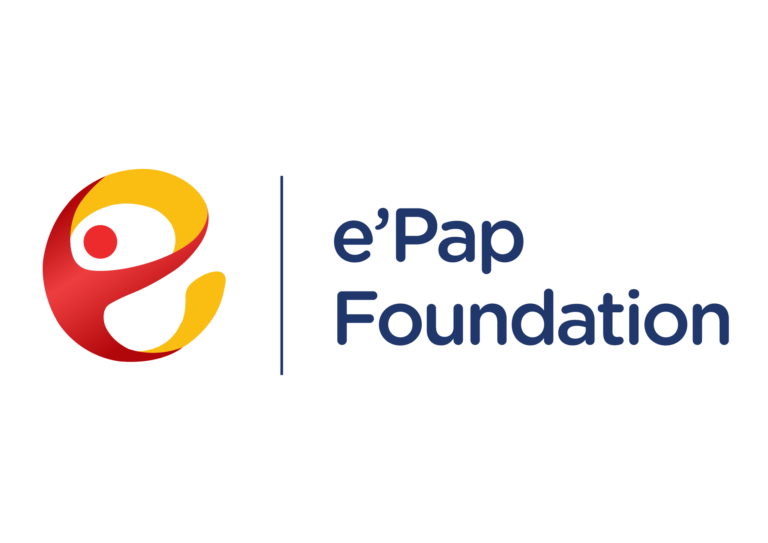 The e'Pap foundaton