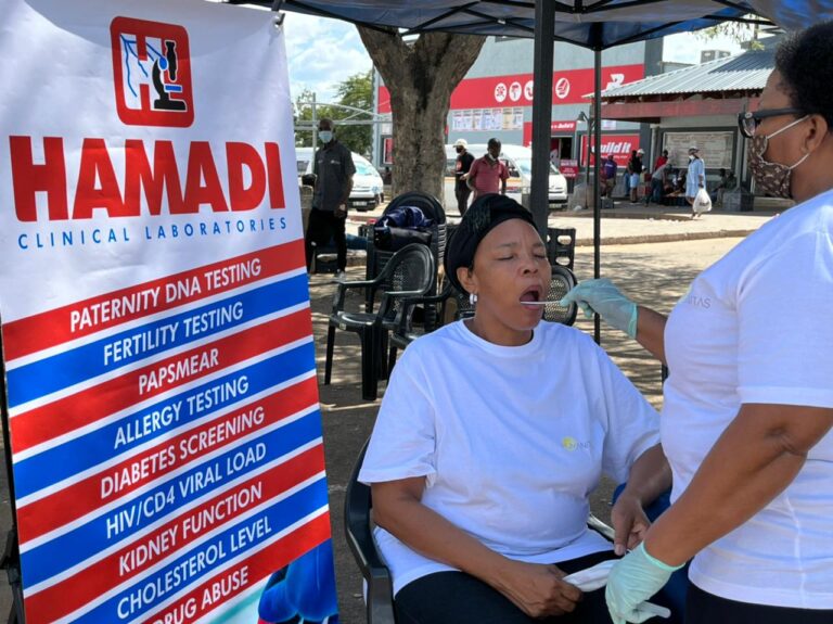 WhatsApp Image 2022-03-24 at 1.11.31 PM