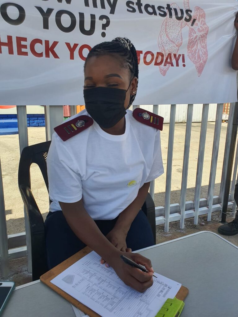 WhatsApp Image 2022-03-24 at 1.40.36 PM