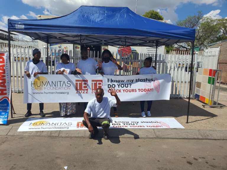 WhatsApp Image 2022-03-24 at 1.41.00 PM