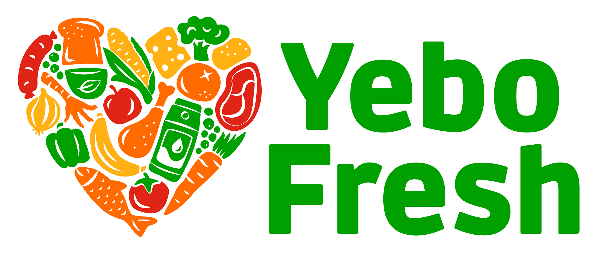 Yebo-Fresh-logo