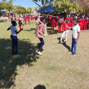 WhatsApp Image 2022-06-15 at 2.59.50 PM