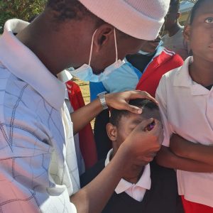 WhatsApp Image 2022-06-15 at 3.00.09 PM