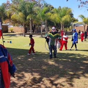 WhatsApp Image 2022-06-15 at 3.00.11 PM