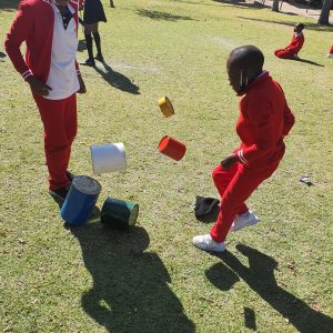 WhatsApp Image 2022-06-15 at 3.00.14 PM