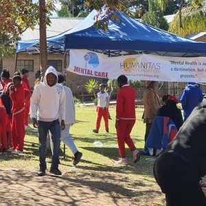 WhatsApp Image 2022-06-15 at 3.00.26 PM (1)