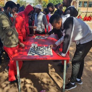 WhatsApp Image 2022-06-15 at 3.00.30 PM