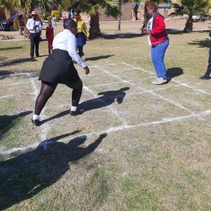 WhatsApp Image 2022-06-15 at 3.00.33 PM