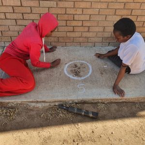 WhatsApp Image 2022-06-15 at 3.01.39 PM