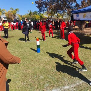 WhatsApp Image 2022-06-15 at 3.02.20 PM