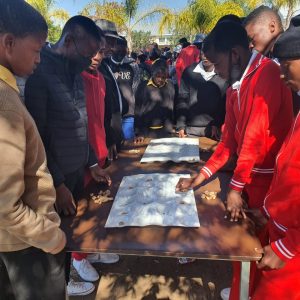 WhatsApp Image 2022-06-15 at 3.03.01 PM