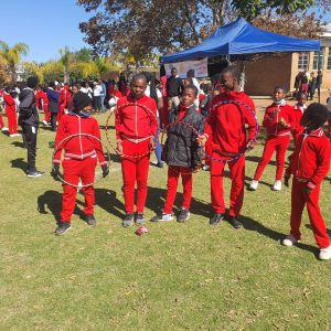 WhatsApp Image 2022-06-15 at 3.03.36 PM