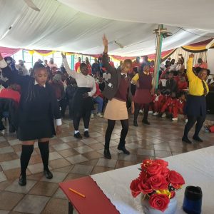 WhatsApp Image 2022-06-15 at 3.05.19 PM