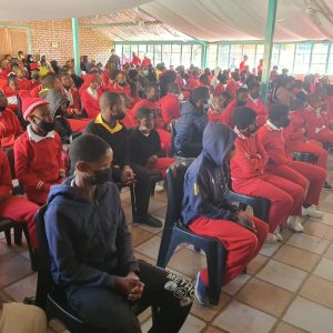 WhatsApp Image 2022-06-15 at 3.05.20 PM