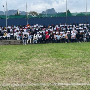 WhatsApp Image 2022-06-16 at 9.15.22 PM