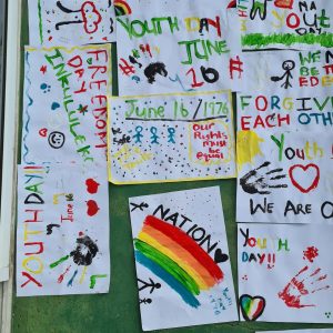 WhatsApp Image 2022-06-16 at 9.15.28 PM