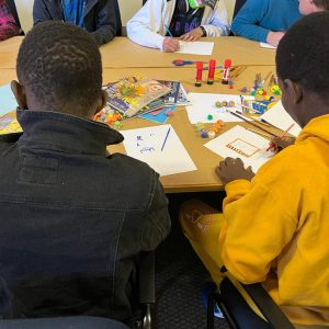 WhatsApp Image 2022-06-29 at 1.49.36 PM