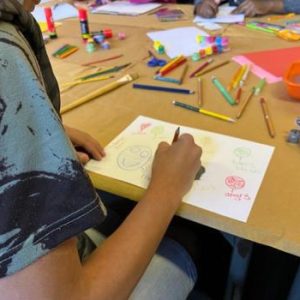 WhatsApp Image 2022-06-29 at 1.51.19 PM