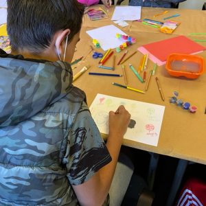 WhatsApp Image 2022-06-29 at 1.51.47 PM