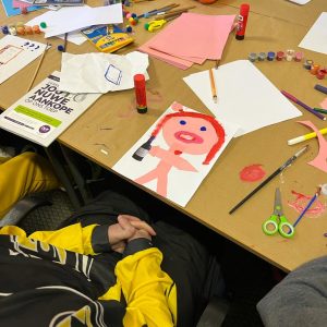 WhatsApp Image 2022-06-29 at 1.52.01 PM