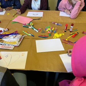 WhatsApp Image 2022-06-29 at 1.52.41 PM