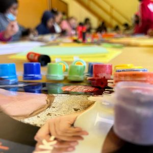 WhatsApp Image 2022-06-29 at 1.54.13 PM