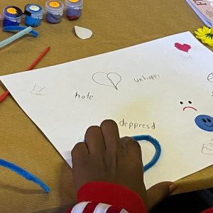 WhatsApp Image 2022-06-29 at 1.54.32 PM