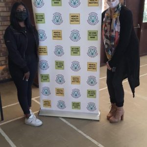 WhatsApp Image 2022-06-29 at 1.55.07 PM