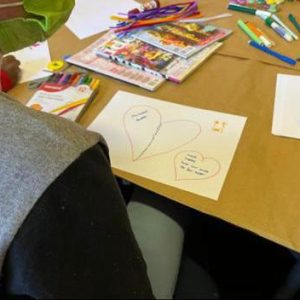 WhatsApp Image 2022-06-29 at 1.57.15 PM