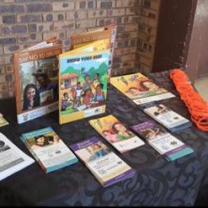 WhatsApp Image 2022-06-29 at 1.57.16 PM (1)