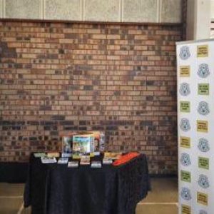 WhatsApp Image 2022-06-29 at 1.57.16 PM (2)