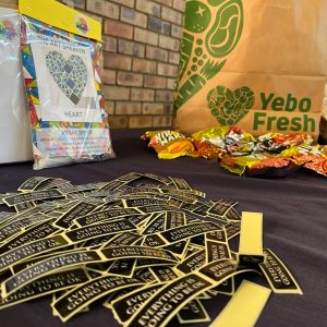 WhatsApp Image 2022-06-29 at 1.58.05 PM