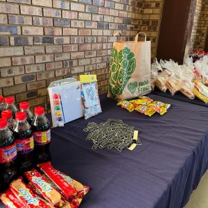 WhatsApp Image 2022-06-29 at 1.58.22 PM